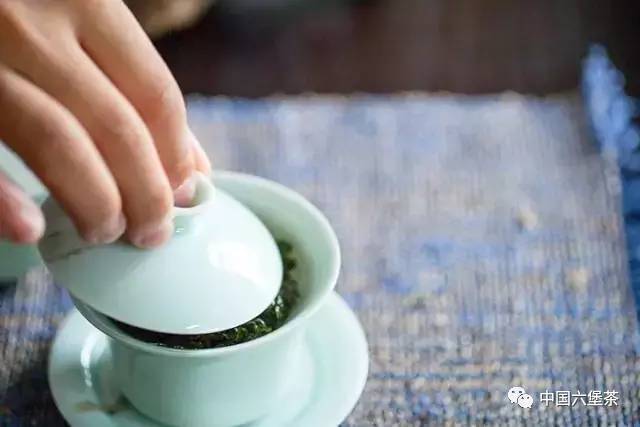 300一斤的富硒茶贵吗（富硒茶多少钱一袋）-硒宝网