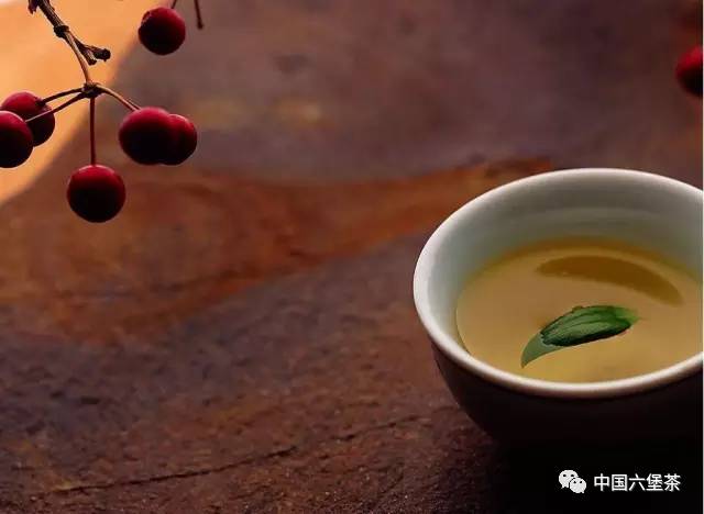 300一斤的富硒茶贵吗（富硒茶多少钱一袋）-硒宝网