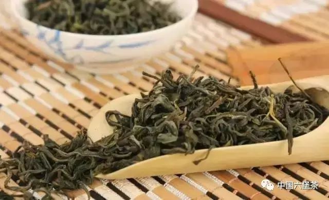 300一斤的富硒茶贵吗（富硒茶多少钱一袋）-硒宝网