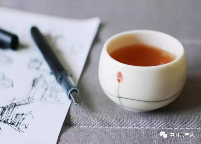 300一斤的富硒茶贵吗（富硒茶多少钱一袋）-硒宝网