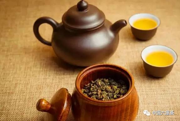 300一斤的富硒茶贵吗（富硒茶多少钱一袋）-硒宝网