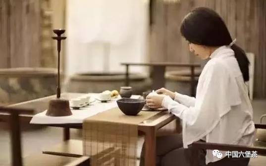 300一斤的富硒茶贵吗（富硒茶多少钱一袋）-硒宝网