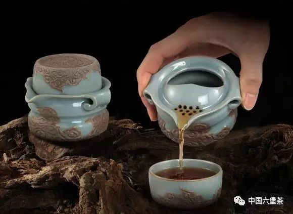 300一斤的富硒茶贵吗（富硒茶多少钱一袋）-硒宝网