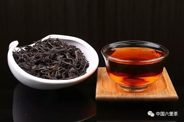 300一斤的富硒茶贵吗（富硒茶多少钱一袋）-硒宝网