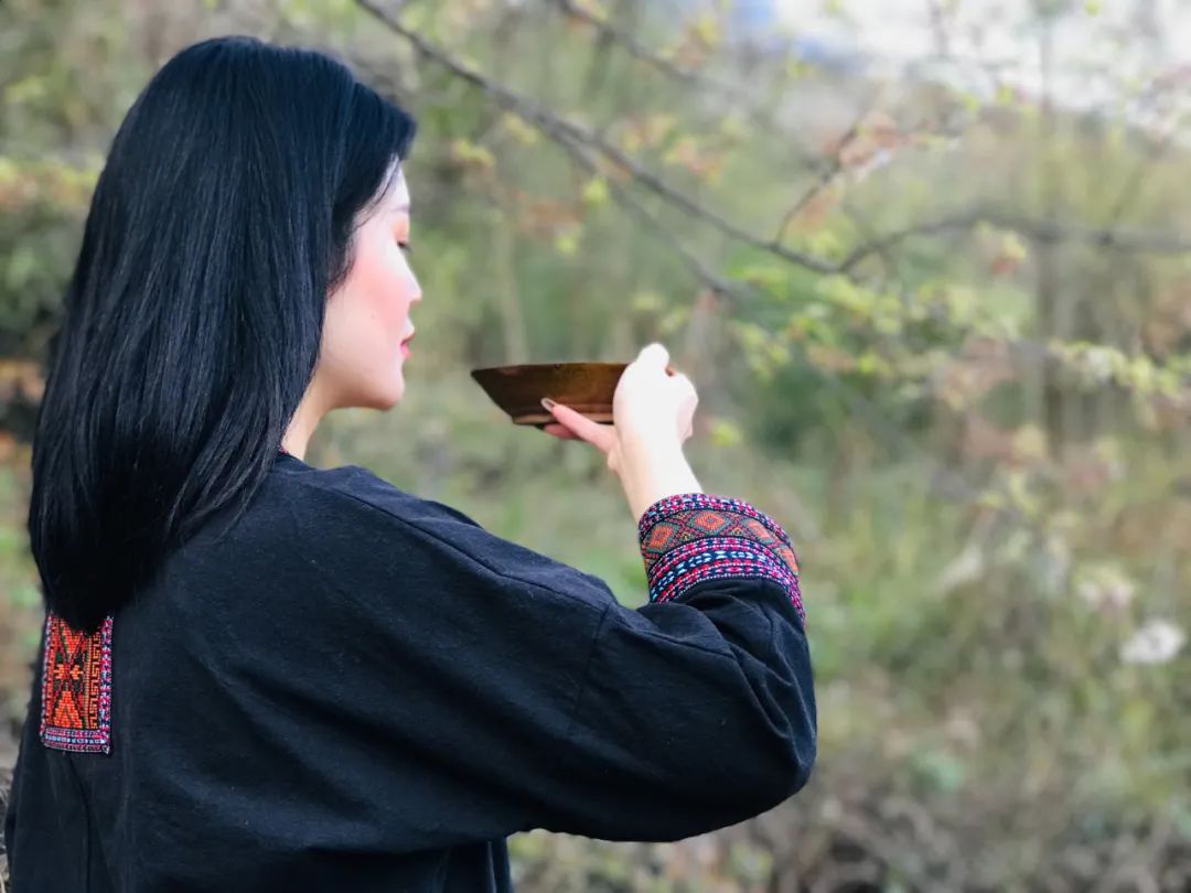 恩施富硒茶价格表春之然(恩施的茶叶是富硒茶吗)-硒宝网