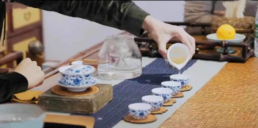 恩施富硒茶价格表春之然(恩施的茶叶是富硒茶吗)-硒宝网