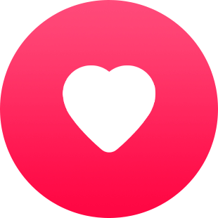 恩施富硒茶价格表春之然(恩施的茶叶是富硒茶吗)-硒宝网