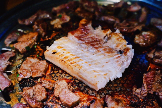 富硒茶的价格是多少一斤（富硒茶叶价格）-硒宝网