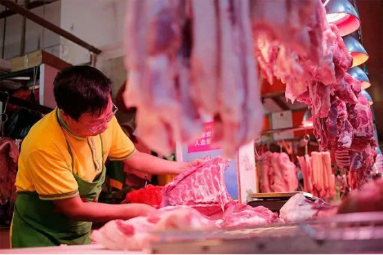 富硒茶的价格是多少一斤（富硒茶叶价格）-硒宝网