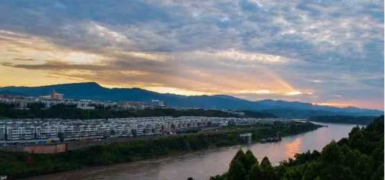 富硒茶的价格是多少一斤（富硒茶叶价格）-硒宝网