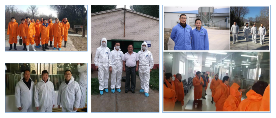 富硒茶的价格是多少一斤（富硒茶叶价格）-硒宝网