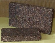 富硒茶真的能降三高吗吗（富硒茶能降血压吗）-硒宝网