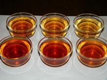 富硒茶真的能降三高吗吗（富硒茶能降血压吗）-硒宝网