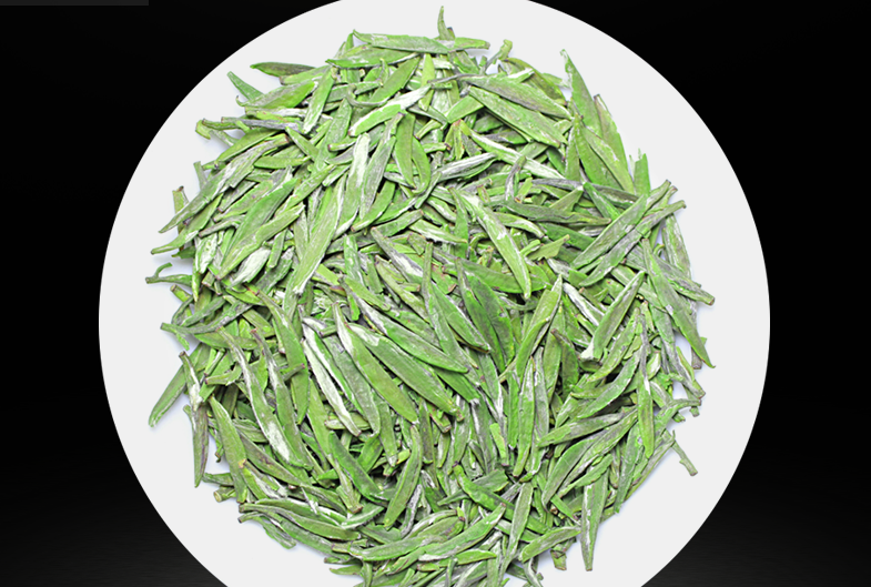 全国三大富硒茶区在哪里（中国两大富硒茶产地）-硒宝网