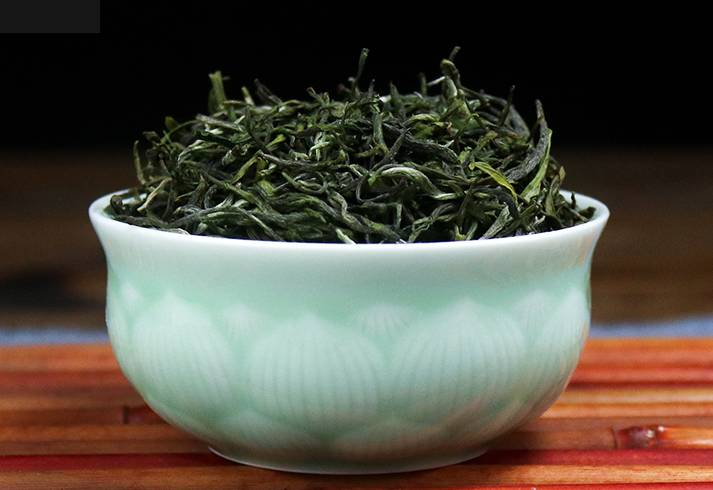 全国三大富硒茶区在哪里（中国两大富硒茶产地）-硒宝网