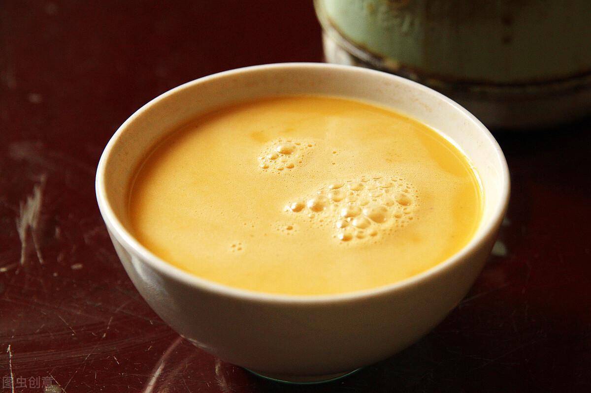 全国三大富硒茶区在哪里（中国两大富硒茶产地）-硒宝网