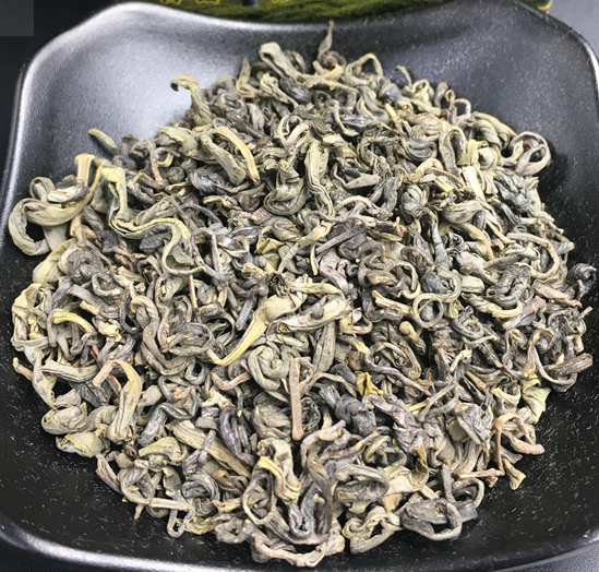 全国三大富硒茶区在哪里（中国两大富硒茶产地）-硒宝网