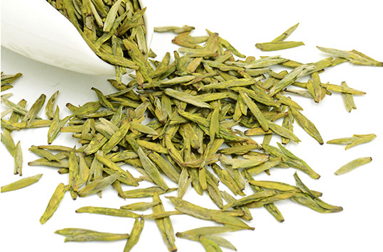 全国三大富硒茶区在哪里（中国两大富硒茶产地）-硒宝网