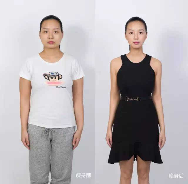 富硒茶金银花决明子荷叶(金银花荷叶决明子泡茶)-硒宝网