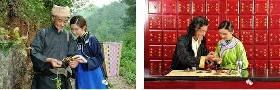 富硒茶金银花决明子荷叶(金银花荷叶决明子泡茶)-硒宝网