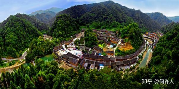 四川恩施富硒贡茶哪里买（恩施富硒茶哪个牌子好）-硒宝网