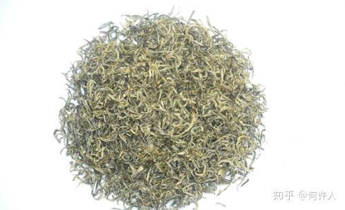 四川恩施富硒贡茶哪里买（恩施富硒茶哪个牌子好）-硒宝网