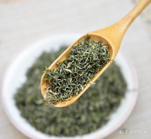 四川恩施富硒贡茶哪里买（恩施富硒茶哪个牌子好）-硒宝网