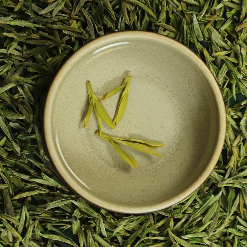 四川恩施富硒贡茶哪里买（恩施富硒茶哪个牌子好）-硒宝网