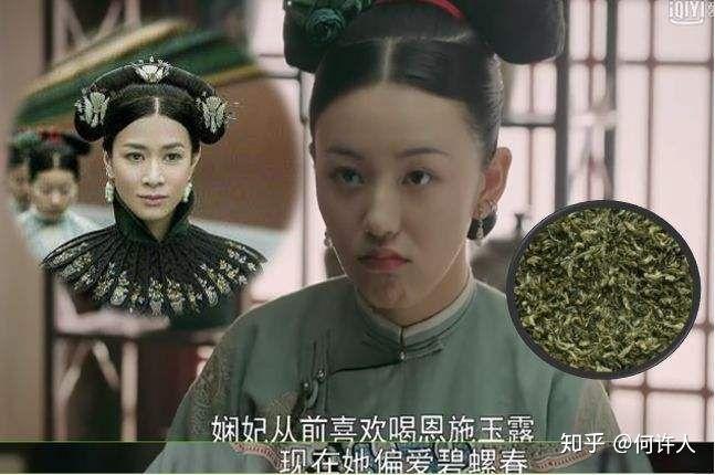 四川恩施富硒贡茶哪里买（恩施富硒茶哪个牌子好）-硒宝网