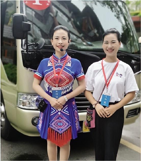 富硒茶宣传册设计方案图(茶叶方案文本)-硒宝网