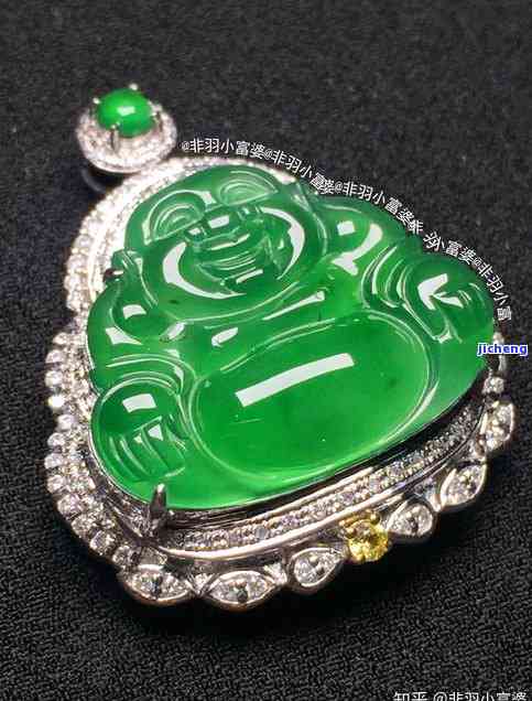 正常人能长期喝富硒藤茶(能喝长期正常富硒人藤茶水吗)-硒宝网