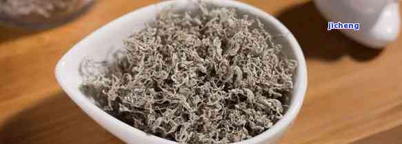 正常人能长期喝富硒藤茶(能喝长期正常富硒人藤茶水吗)-硒宝网