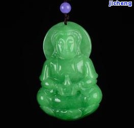 正常人能长期喝富硒藤茶(能喝长期正常富硒人藤茶水吗)-硒宝网