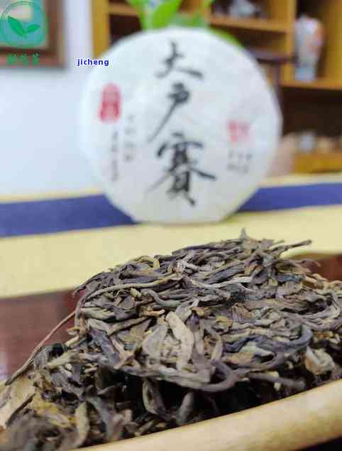 正常人能长期喝富硒藤茶(能喝长期正常富硒人藤茶水吗)-硒宝网