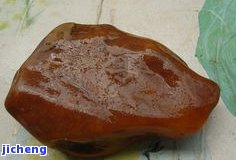 正常人能长期喝富硒藤茶(能喝长期正常富硒人藤茶水吗)-硒宝网