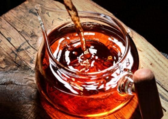 富硒水和茶哪个好一点呢（富硒茶中的硒指什么）-硒宝网