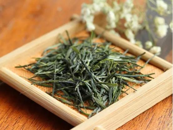 富硒水和茶哪个好一点呢（富硒茶中的硒指什么）-硒宝网