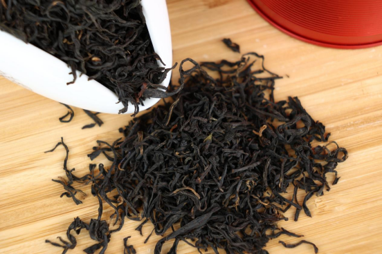 富硒水和茶哪个好一点呢（富硒茶中的硒指什么）-硒宝网