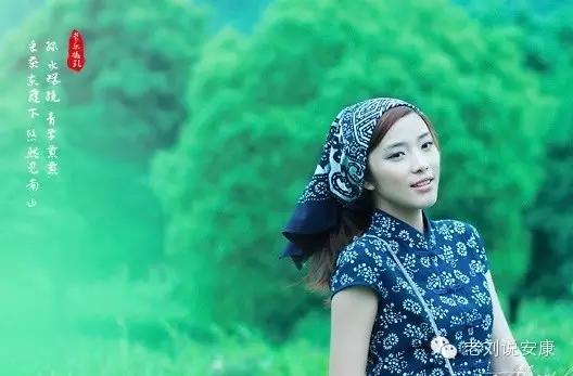 富硒茶和酒可以一起喝吗(喝茶起酒富硒可以喝吗)-硒宝网