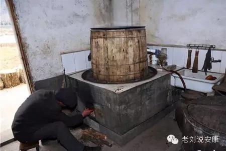 富硒茶和酒可以一起喝吗(喝茶起酒富硒可以喝吗)-硒宝网