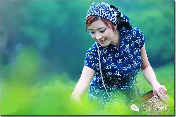 富硒茶和酒可以一起喝吗(喝茶起酒富硒可以喝吗)-硒宝网