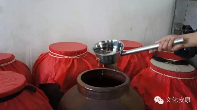 富硒茶和酒可以一起喝吗(喝茶起酒富硒可以喝吗)-硒宝网