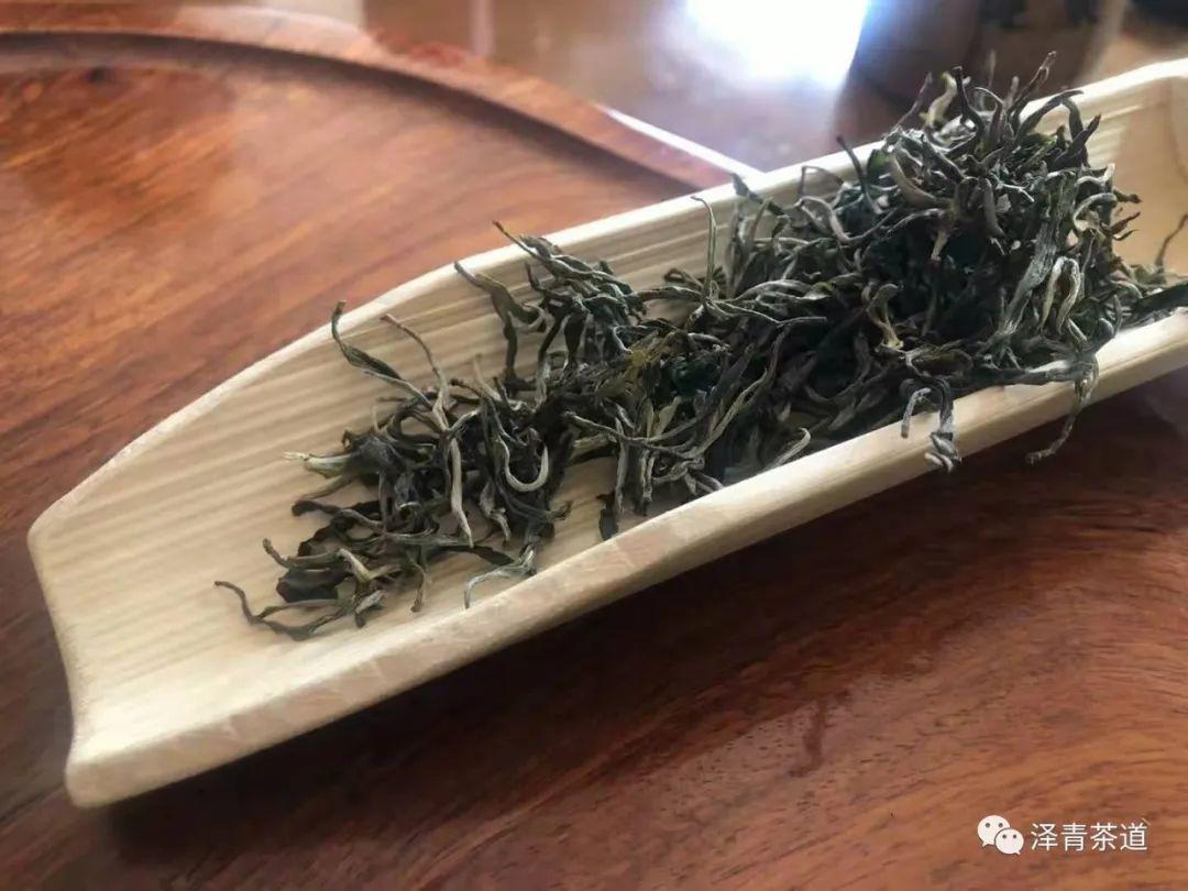 富硒水和茶哪个好一点呢(富硒茶叶)-硒宝网