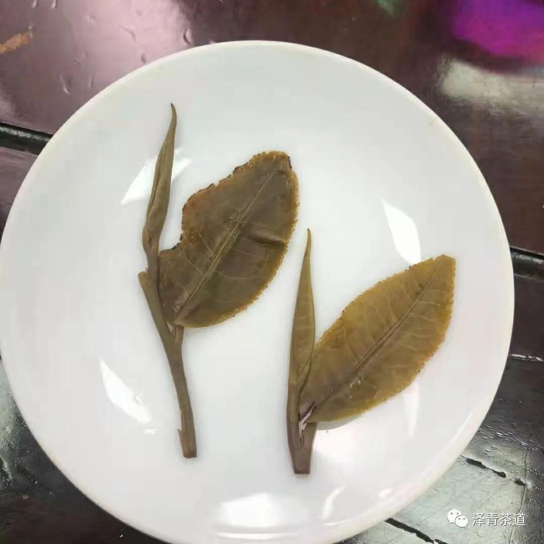 富硒水和茶哪个好一点呢(富硒茶叶)-硒宝网