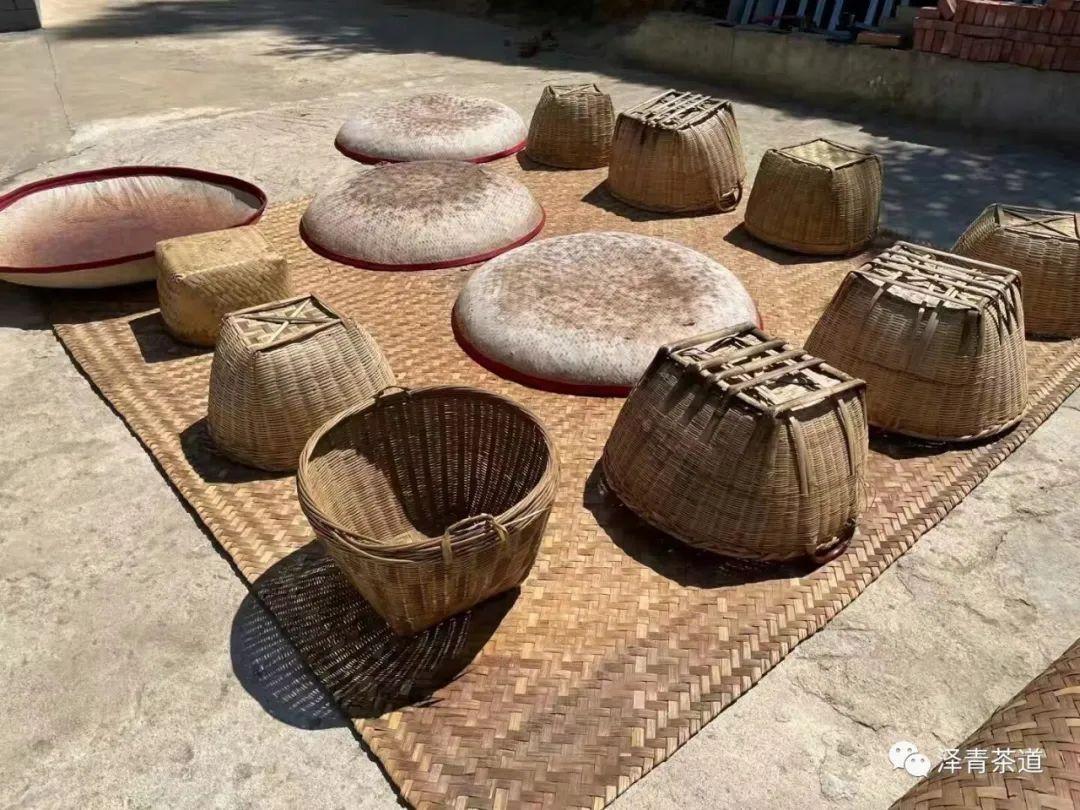 富硒水和茶哪个好一点呢(富硒茶叶)-硒宝网