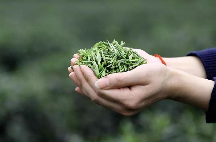 富硒水和茶哪个好一点呢(富硒茶叶)-硒宝网