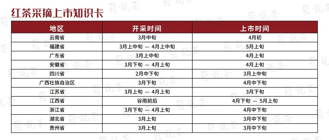 富硒水和茶哪个好一点呢(富硒茶叶)-硒宝网