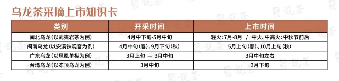 富硒水和茶哪个好一点呢(富硒茶叶)-硒宝网