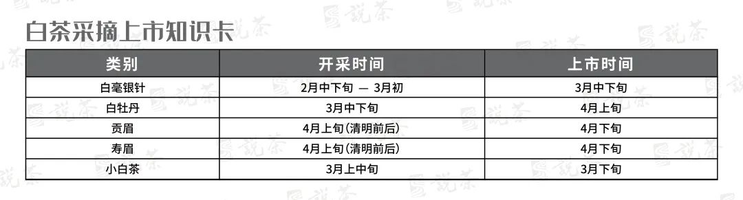 富硒水和茶哪个好一点呢(富硒茶叶)-硒宝网