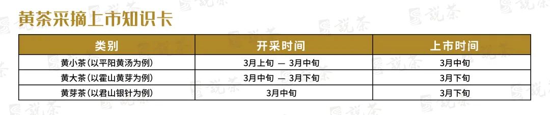 富硒水和茶哪个好一点呢(富硒茶叶)-硒宝网